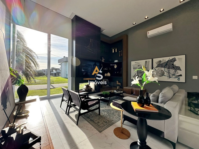 CAPÃO ILHAS RESORT  CASA À VENDA !!!: 12ª foto da galeria de imagens do imóvel