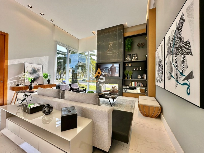 CAPÃO ILHAS RESORT  CASA À VENDA !!!: 30ª foto da galeria de imagens do imóvel