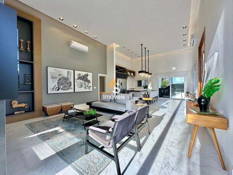 CAPÃO ILHAS RESORT  CASA À VENDA !!!: 10ª foto da galeria de imagens do imóvel