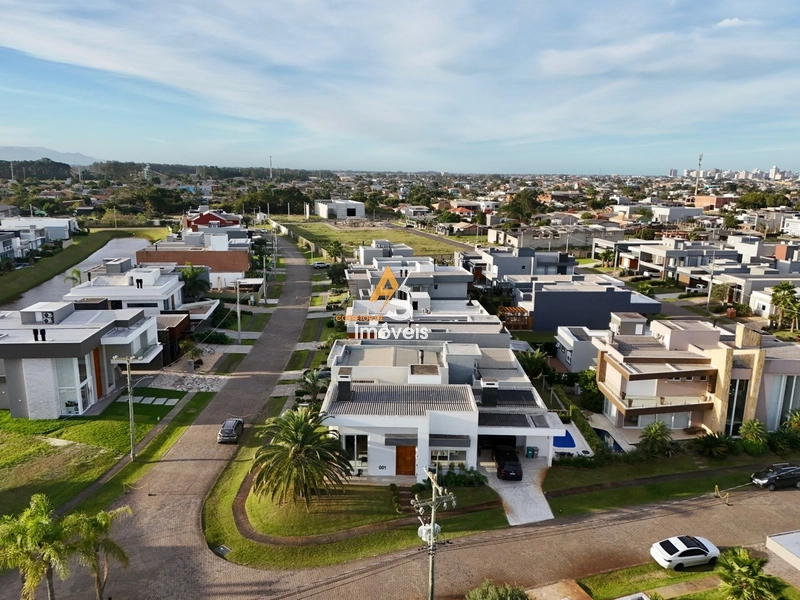 CAPÃO ILHAS RESORT  CASA À VENDA !!!: 5ª foto da galeria de imagens do imóvel