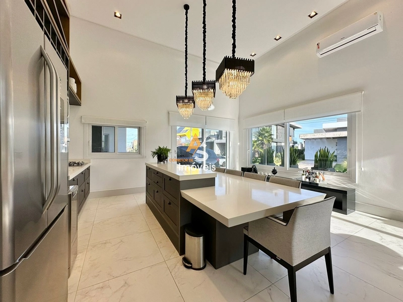 CAPÃO ILHAS RESORT  CASA À VENDA !!!: 20ª foto da galeria de imagens do imóvel