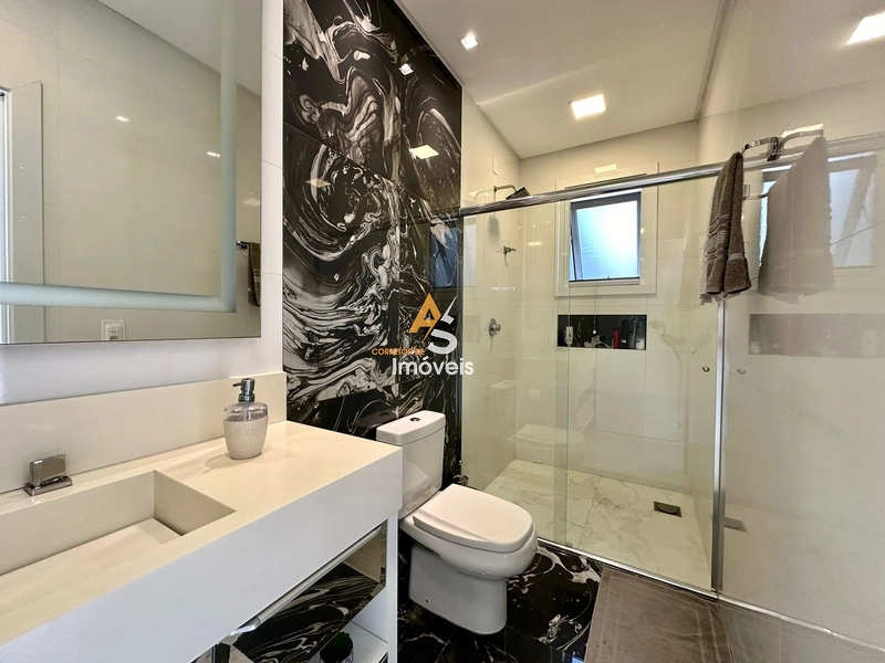 CAPÃO ILHAS RESORT  CASA À VENDA !!!: 26ª foto da galeria de imagens do imóvel