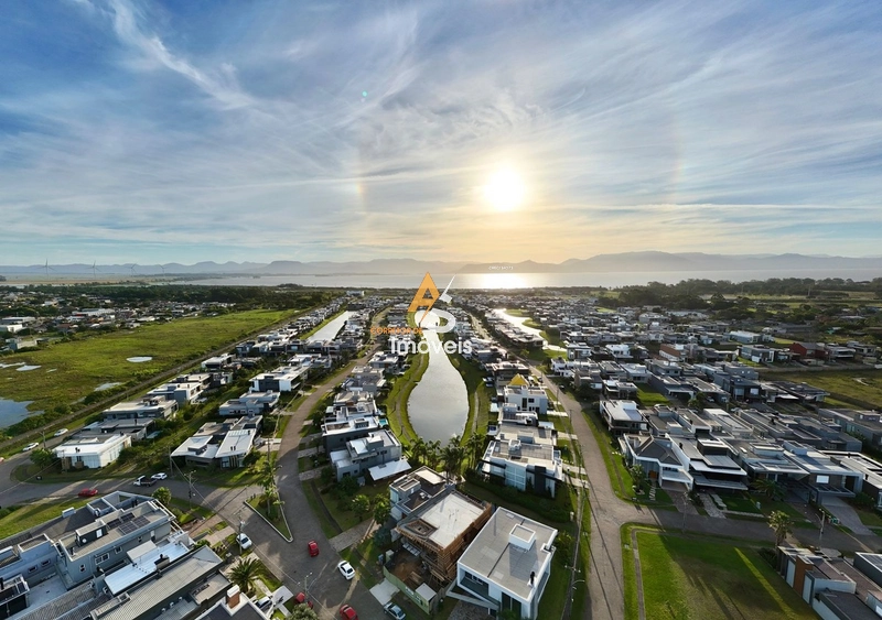 CAPÃO ILHAS RESORT  CASA À VENDA !!!: 4ª foto da galeria de imagens do imóvel