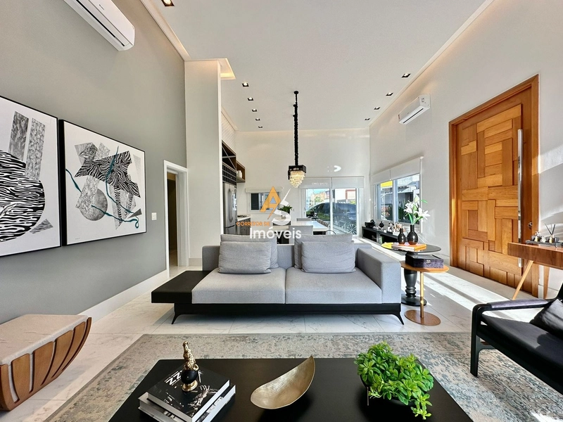 CAPÃO ILHAS RESORT  CASA À VENDA !!!: 15ª foto da galeria de imagens do imóvel