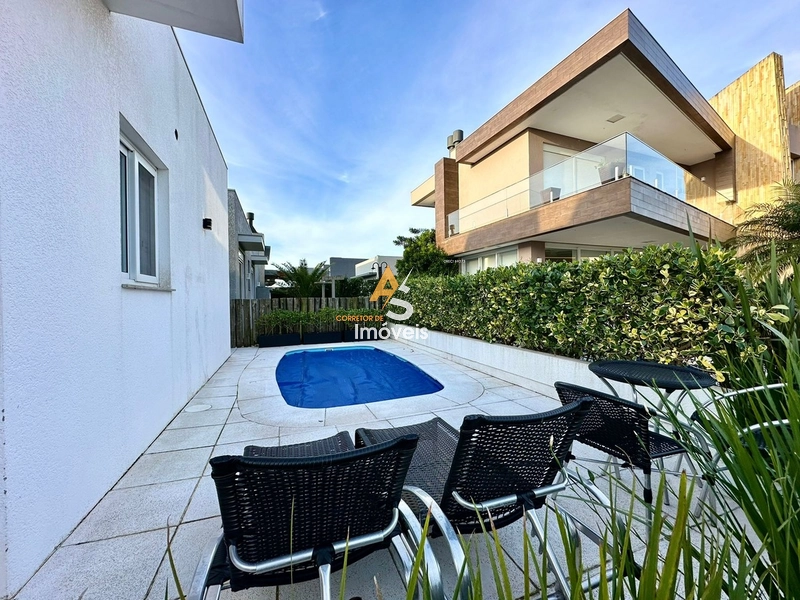 CAPÃO ILHAS RESORT  CASA À VENDA !!!: 28ª foto da galeria de imagens do imóvel