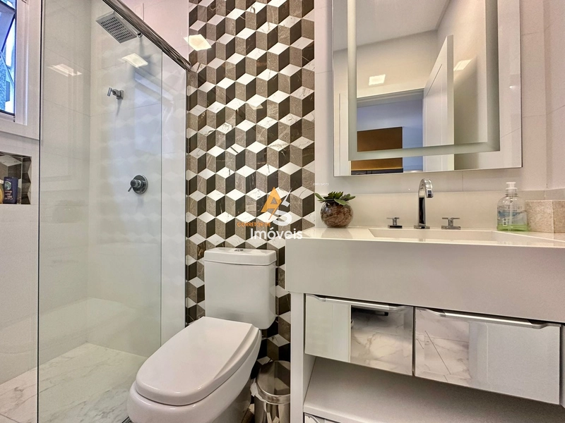 CAPÃO ILHAS RESORT  CASA À VENDA !!!: 19ª foto da galeria de imagens do imóvel