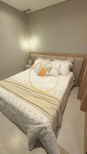 APTO DE 1 DORMITÓRIO MOBILIADO E DECORADO: 12ª foto da galeria de imagens do imóvel