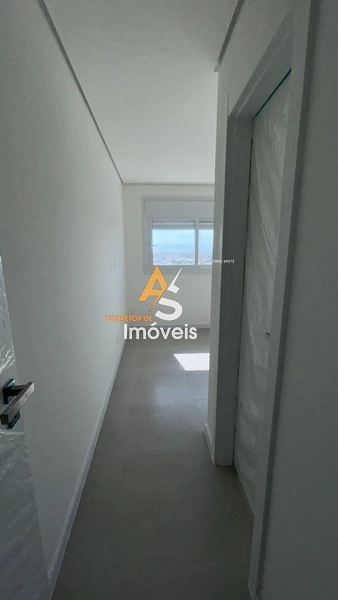 APARTAMENTO DE 2 SUÍTES NOVO EM CAPÃO DA CANOA!!!: 6ª foto da galeria de imagens do imóvel