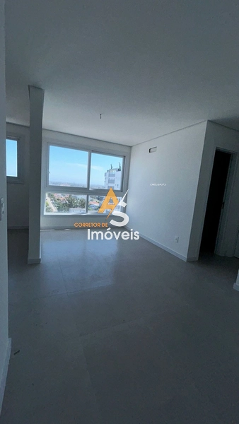 APARTAMENTO DE 2 SUÍTES NOVO EM CAPÃO DA CANOA!!!: 1ª foto da galeria de imagens do imóvel