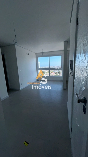 APARTAMENTO DE 2 SUÍTES NOVO EM CAPÃO DA CANOA!!!: 13ª foto da galeria de imagens do imóvel