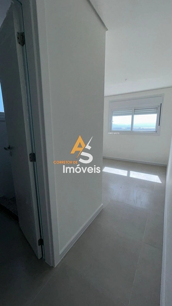 APARTAMENTO DE 2 SUÍTES NOVO EM CAPÃO DA CANOA!!!: 8ª foto da galeria de imagens do imóvel