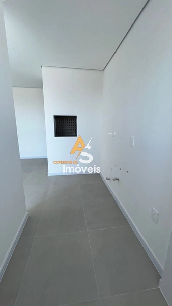 APARTAMENTO DE 2 SUÍTES NOVO EM CAPÃO DA CANOA!!!: 5ª foto da galeria de imagens do imóvel