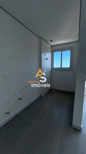 APARTAMENTO DE 2 SUÍTES NOVO EM CAPÃO DA CANOA!!!: 4ª foto da galeria de imagens do imóvel