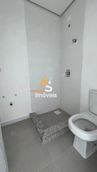 APARTAMENTO DE 2 SUÍTES NOVO EM CAPÃO DA CANOA!!!: 11ª foto da galeria de imagens do imóvel