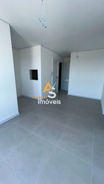 APARTAMENTO DE 2 SUÍTES NOVO EM CAPÃO DA CANOA!!!: 16ª foto da galeria de imagens do imóvel