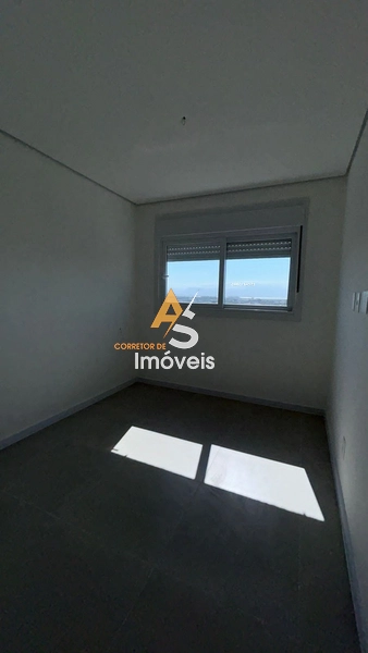 APARTAMENTO DE 2 SUÍTES NOVO EM CAPÃO DA CANOA!!!: 9ª foto da galeria de imagens do imóvel