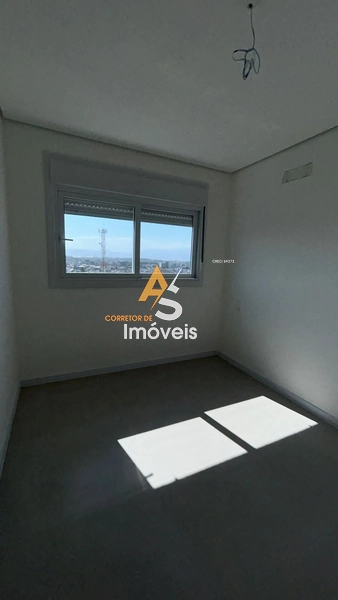 APARTAMENTO DE 2 SUÍTES NOVO EM CAPÃO DA CANOA!!!: 10ª foto da galeria de imagens do imóvel