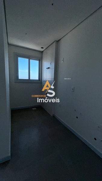 APARTAMENTO DE 2 SUÍTES NOVO EM CAPÃO DA CANOA!!!: 15ª foto da galeria de imagens do imóvel