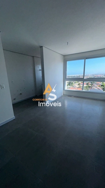 APARTAMENTO DE 2 SUÍTES NOVO EM CAPÃO DA CANOA!!!: 3ª foto da galeria de imagens do imóvel