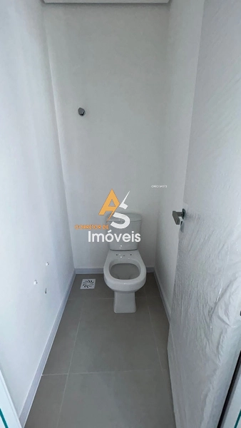 APARTAMENTO DE 2 SUÍTES NOVO EM CAPÃO DA CANOA!!!: 7ª foto da galeria de imagens do imóvel