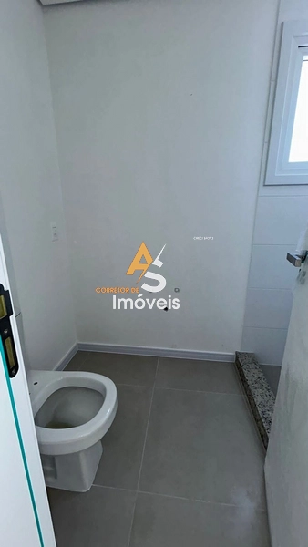 APARTAMENTO DE 2 SUÍTES NOVO EM CAPÃO DA CANOA!!!: 12ª foto da galeria de imagens do imóvel