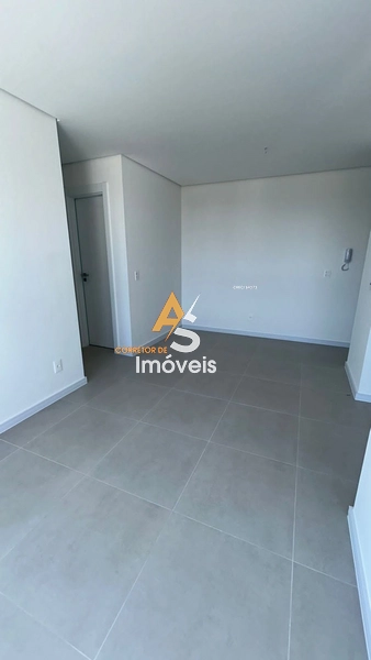 APARTAMENTO DE 2 SUÍTES NOVO EM CAPÃO DA CANOA!!!: 2ª foto da galeria de imagens do imóvel