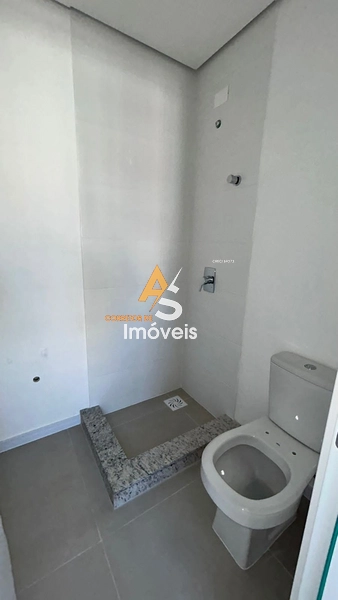 APARTAMENTO DE 2 SUÍTES NOVO EM CAPÃO DA CANOA!!!: 18ª foto da galeria de imagens do imóvel