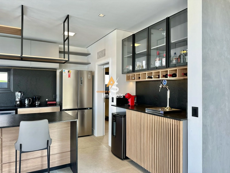 VENDO SOBRADO CONDOMÍNIO A BEIRA MAR: 27ª foto da galeria de imagens do imóvel