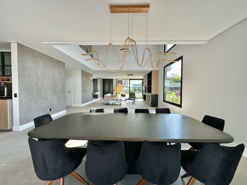 VENDO SOBRADO CONDOMÍNIO A BEIRA MAR: 33ª foto da galeria de imagens do imóvel