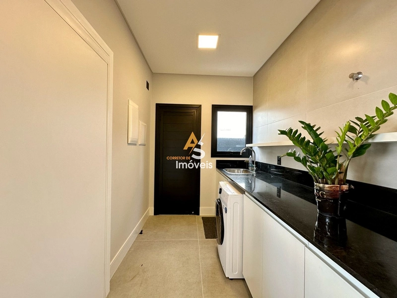 VENDO SOBRADO CONDOMÍNIO A BEIRA MAR: 19ª foto da galeria de imagens do imóvel