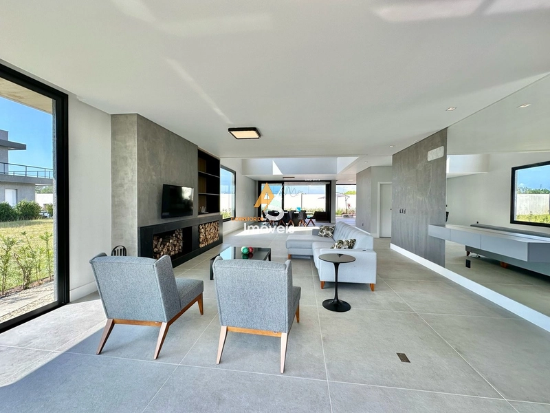 VENDO SOBRADO CONDOMÍNIO A BEIRA MAR: 37ª foto da galeria de imagens do imóvel