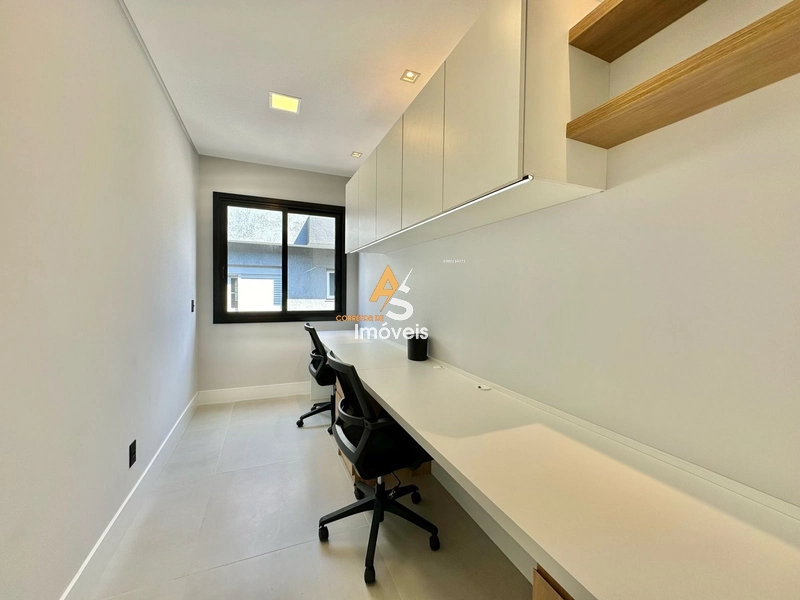 VENDO SOBRADO CONDOMÍNIO A BEIRA MAR: 14ª foto da galeria de imagens do imóvel