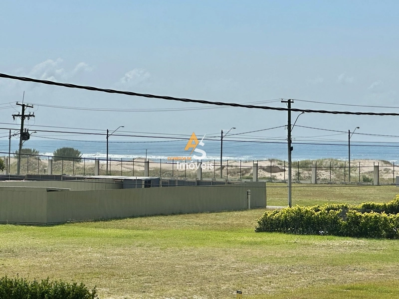 VENDO SOBRADO CONDOMÍNIO A BEIRA MAR: 10ª foto da galeria de imagens do imóvel