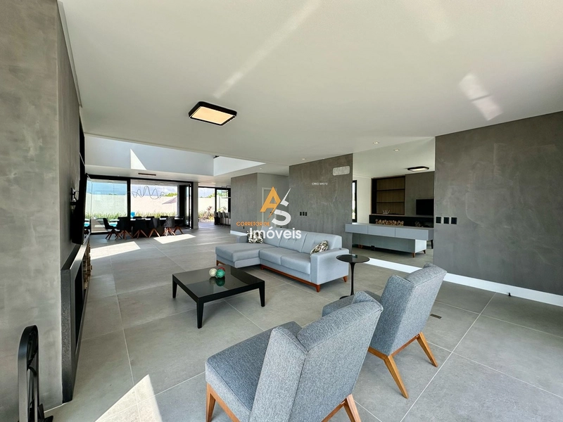 VENDO SOBRADO CONDOMÍNIO A BEIRA MAR: 36ª foto da galeria de imagens do imóvel