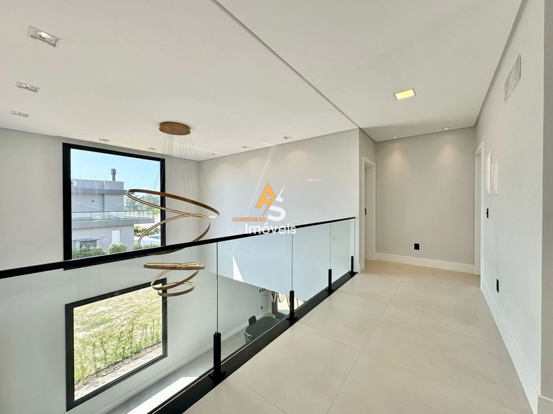 VENDO SOBRADO CONDOMÍNIO A BEIRA MAR: 12ª foto da galeria de imagens do imóvel