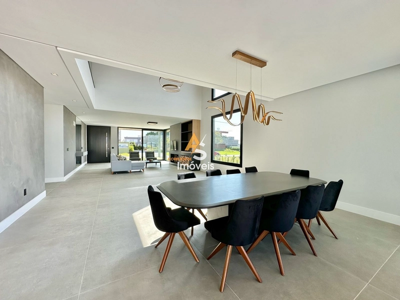 VENDO SOBRADO CONDOMÍNIO A BEIRA MAR: 31ª foto da galeria de imagens do imóvel