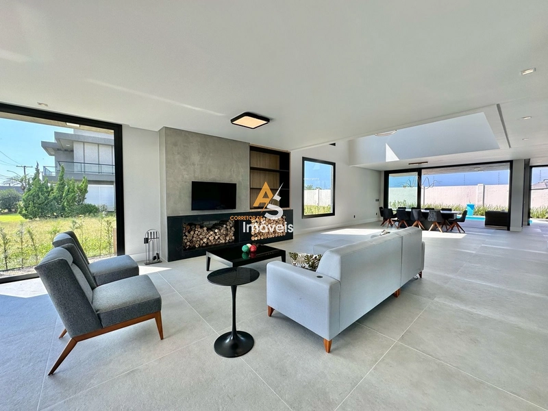 VENDO SOBRADO CONDOMÍNIO A BEIRA MAR: 35ª foto da galeria de imagens do imóvel