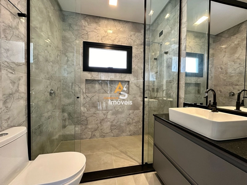 VENDO SOBRADO CONDOMÍNIO A BEIRA MAR: 18ª foto da galeria de imagens do imóvel