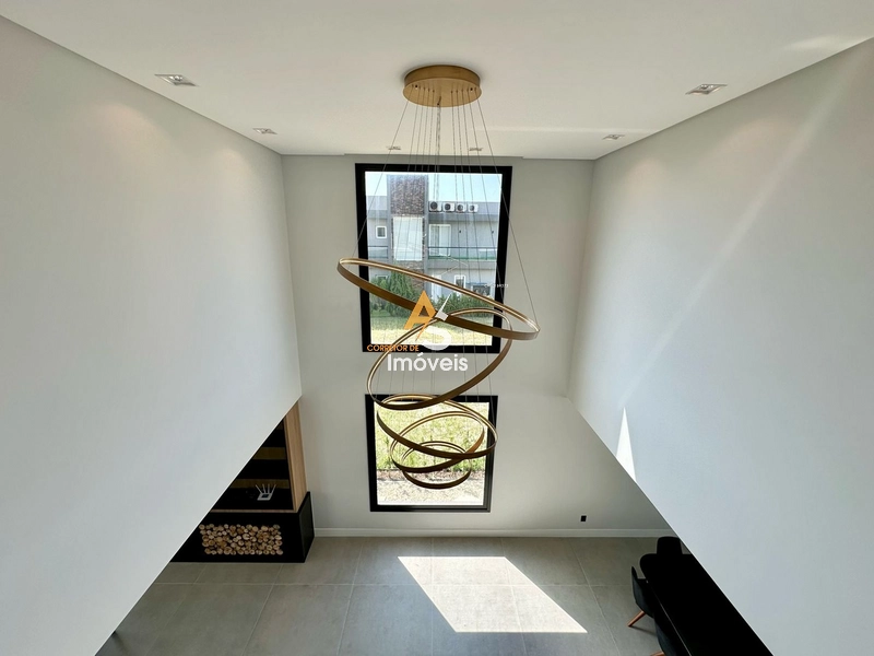 VENDO SOBRADO CONDOMÍNIO A BEIRA MAR: 16ª foto da galeria de imagens do imóvel