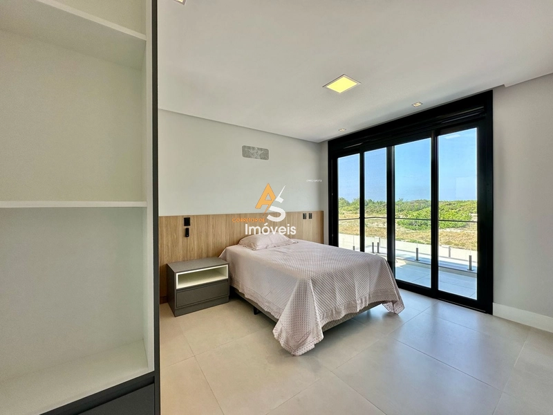 VENDO SOBRADO CONDOMÍNIO A BEIRA MAR: 8ª foto da galeria de imagens do imóvel