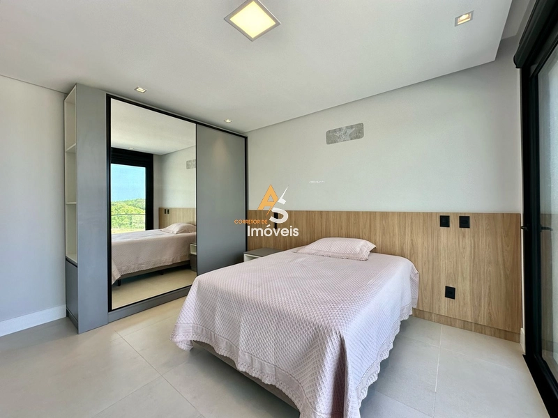 VENDO SOBRADO CONDOMÍNIO A BEIRA MAR: 7ª foto da galeria de imagens do imóvel