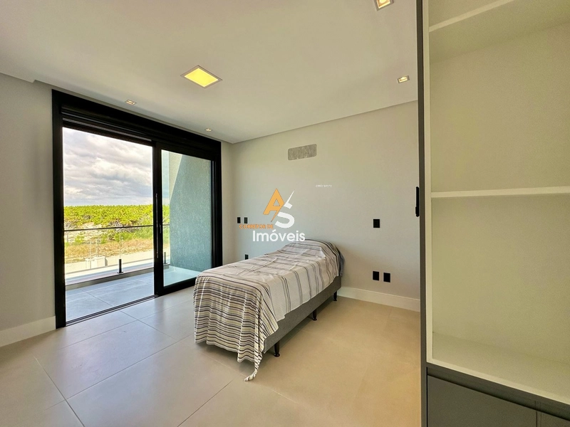 VENDO SOBRADO CONDOMÍNIO A BEIRA MAR: 1ª foto da galeria de imagens do imóvel