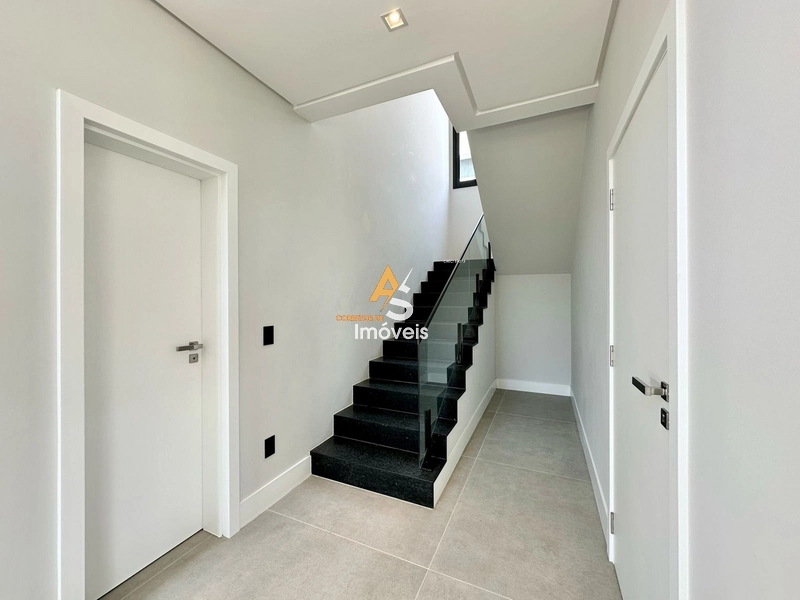 VENDO SOBRADO CONDOMÍNIO A BEIRA MAR: 30ª foto da galeria de imagens do imóvel