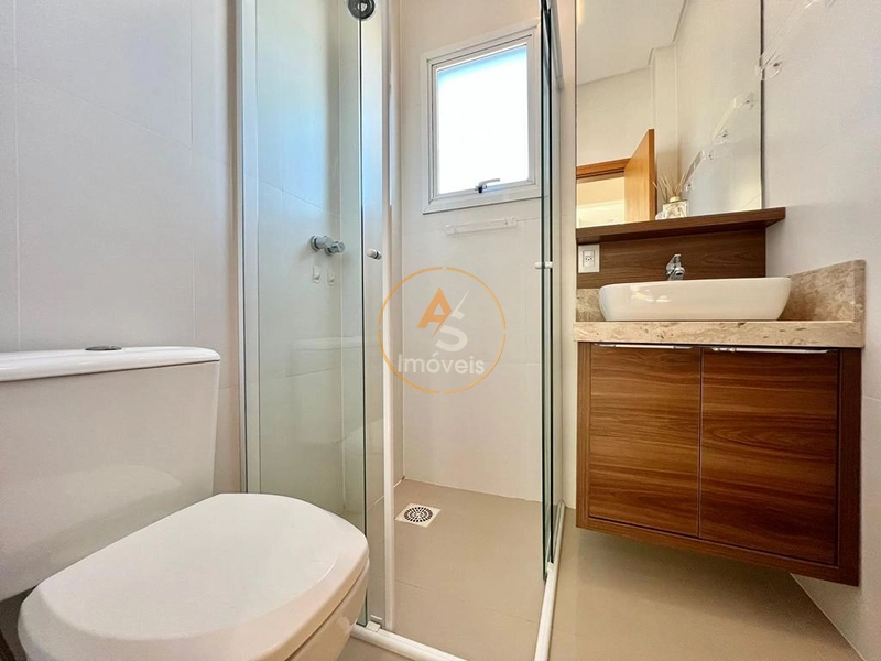 EXCELENTE APARTAMENTO DE 2 DORMITÓRIOS EM CAPÃO DA CANOA!!!: 20ª foto da galeria de imagens do imóvel