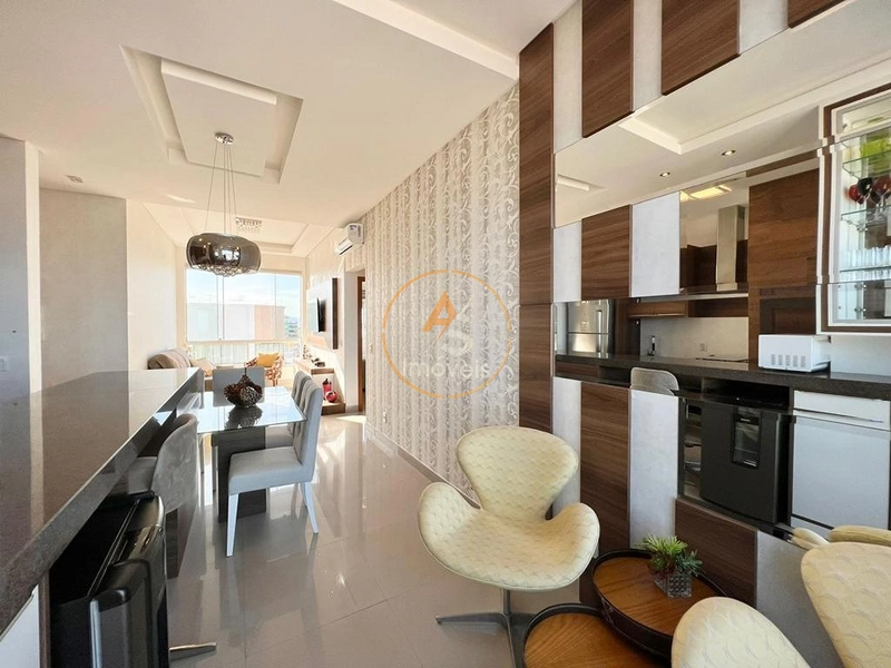 EXCELENTE APARTAMENTO DE 2 DORMITÓRIOS EM CAPÃO DA CANOA!!!: 18ª foto da galeria de imagens do imóvel