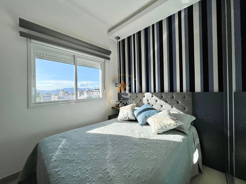 EXCELENTE APARTAMENTO DE 2 DORMITÓRIOS EM CAPÃO DA CANOA!!!: 24ª foto da galeria de imagens do imóvel