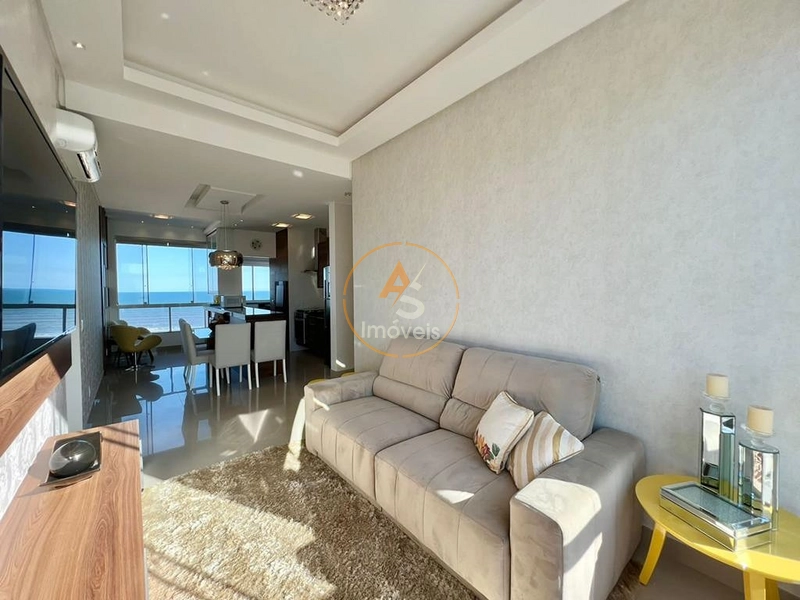 EXCELENTE APARTAMENTO DE 2 DORMITÓRIOS EM CAPÃO DA CANOA!!!: 4ª foto da galeria de imagens do imóvel