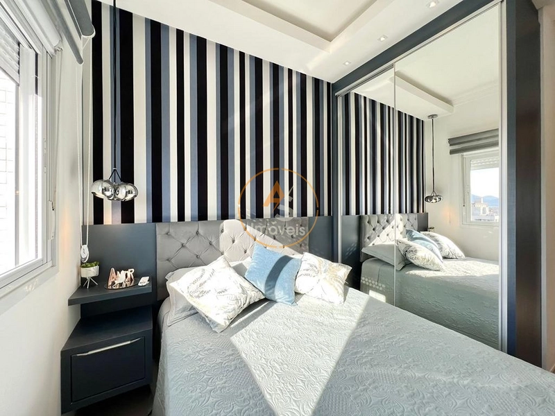 EXCELENTE APARTAMENTO DE 2 DORMITÓRIOS EM CAPÃO DA CANOA!!!: 22ª foto da galeria de imagens do imóvel