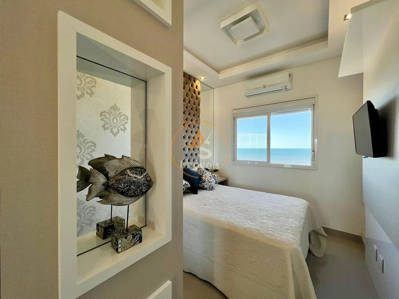 EXCELENTE APARTAMENTO DE 2 DORMITÓRIOS EM CAPÃO DA CANOA!!!: 23ª foto da galeria de imagens do imóvel