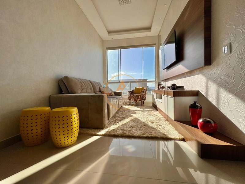 EXCELENTE APARTAMENTO DE 2 DORMITÓRIOS EM CAPÃO DA CANOA!!!: 14ª foto da galeria de imagens do imóvel